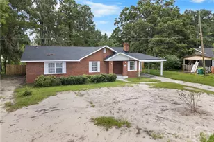 2605 US Hwy 80 W, Savannah, GA 31408 - Photo 3