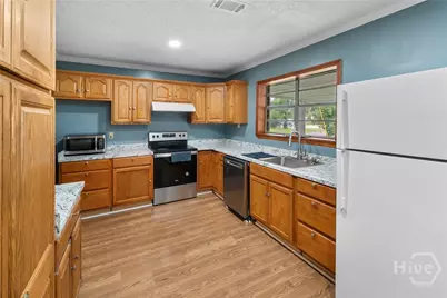 2605 US Highway 80 W, Savannah, GA 31408 - Photo 9