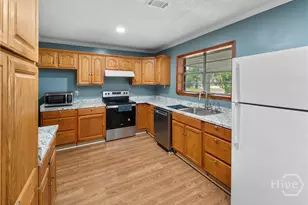 2605 US Hwy 80 W, Savannah, GA 31408 - Photo 9