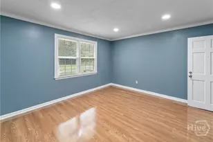 2605 US Hwy 80 W, Savannah, GA 31408 - Photo 29
