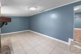 2605 US Hwy 80 W, Savannah, GA 31408 - Photo 13