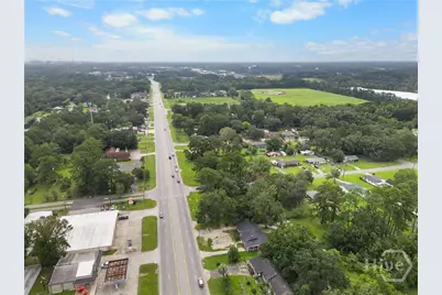 2605 US Highway 80 W, Savannah, GA 31408 - Photo 43