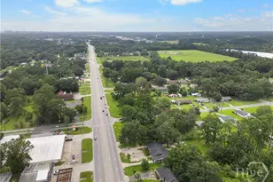 2605 US Hwy 80 W, Savannah, GA 31408 - Photo 43