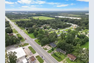 2605 US Highway 80 W, Savannah, GA 31408 - Photo 45