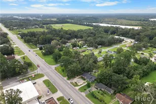 2605 US Hwy 80 W, Savannah, GA 31408 - Photo 45