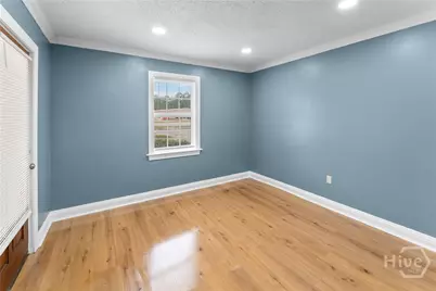 2605 US Highway 80 W, Savannah, GA 31408 - Photo 35