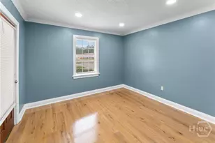 2605 US Hwy 80 W, Savannah, GA 31408 - Photo 35
