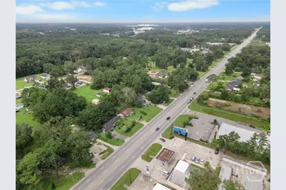 2605 US Highway 80 W, Savannah, GA 31408 - Photo 47