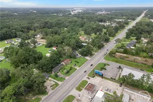 2605 US Hwy 80 W, Savannah, GA 31408 - Photo 47