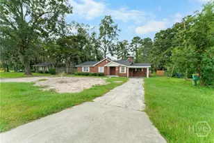 2605 US Hwy 80 W, Savannah, GA 31408 - Photo 39