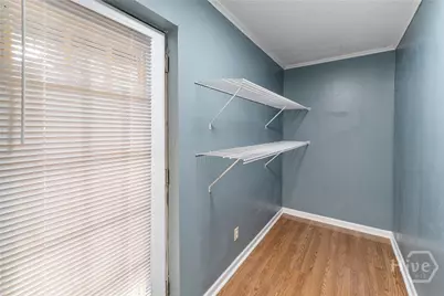 2605 US Highway 80 W, Savannah, GA 31408 - Photo 27