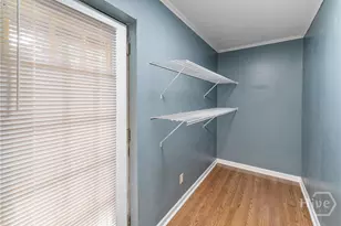 2605 US Hwy 80 W, Savannah, GA 31408 - Photo 27