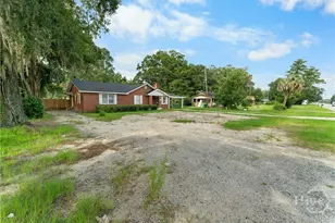 2605 US Hwy 80 W, Savannah, GA 31408 - Photo 41