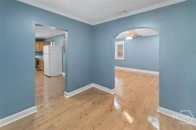 2605 US Highway 80 W, Savannah, GA 31408 - Photo 17