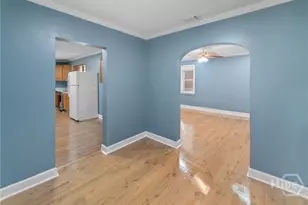 2605 US Hwy 80 W, Savannah, GA 31408 - Photo 17