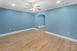 2605 US Hwy 80 W, Savannah, GA 31408 - Photo 19