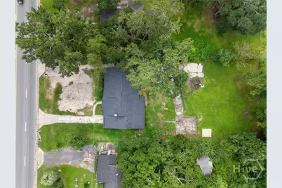 2605 US Highway 80 W, Savannah, GA 31408 - Photo 51