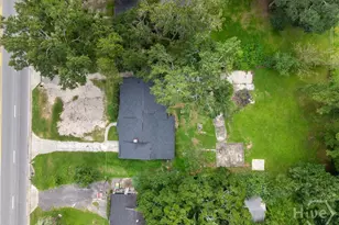 2605 US Hwy 80 W, Savannah, GA 31408 - Photo 51