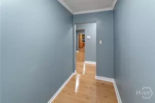 2605 US Hwy 80 W, Savannah, GA 31408 - Photo 25