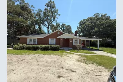 2605 US Highway 80 W, Savannah, GA 31408 - Photo 1
