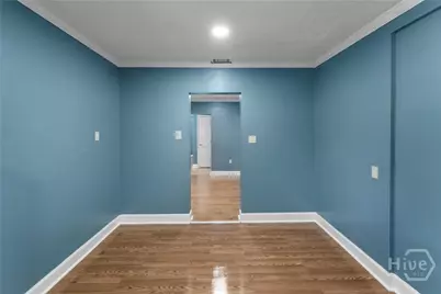 2605 US Highway 80 W, Savannah, GA 31408 - Photo 15