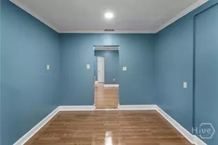 2605 US Hwy 80 W, Savannah, GA 31408 - Photo 15