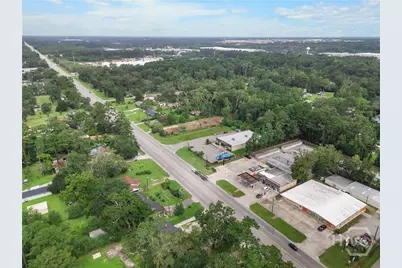 2605 US Highway 80 W, Savannah, GA 31408 - Photo 49