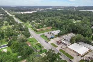 2605 US Hwy 80 W, Savannah, GA 31408 - Photo 49