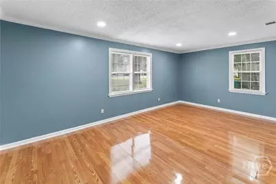2605 US Highway 80 W, Savannah, GA 31408 - Photo 33