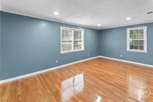 2605 US Hwy 80 W, Savannah, GA 31408 - Photo 33