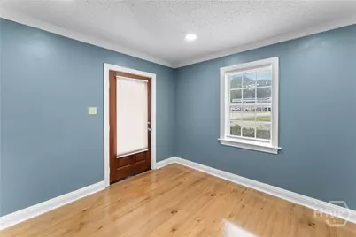 2605 US Highway 80 W, Savannah, GA 31408 - Photo 37