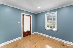 2605 US Hwy 80 W, Savannah, GA 31408 - Photo 37