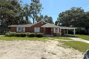 2605 US Hwy 80 W, Savannah, GA 31408 - Photo 3