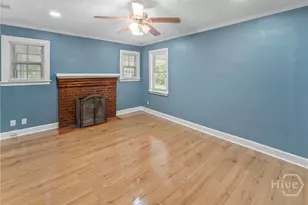 2605 US Hwy 80 W, Savannah, GA 31408 - Photo 21