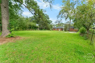 2605 US Highway 80 W, Savannah, GA 31408 - Photo 5