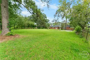 2605 US Hwy 80 W, Savannah, GA 31408 - Photo 5