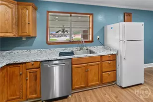 2605 US Hwy 80 W, Savannah, GA 31408 - Photo 7