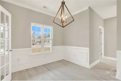 265 James Drive, Richmond Hill, GA 31324 - Photo 9