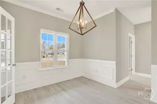 265 James Dr, Richmond Hill, GA 31324 - Photo 9