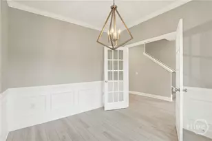 265 James Dr, Richmond Hill, GA 31324 - Photo 7