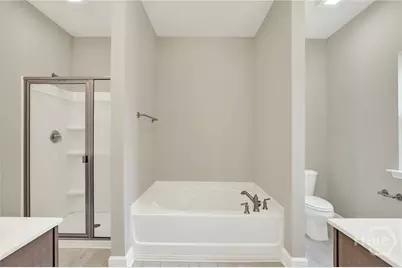 265 James Drive, Richmond Hill, GA 31324 - Photo 27