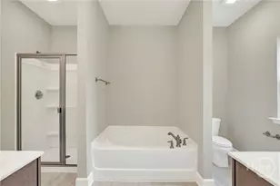 265 James Dr, Richmond Hill, GA 31324 - Photo 27