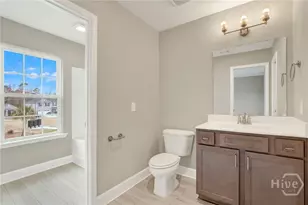 265 James Dr, Richmond Hill, GA 31324 - Photo 33