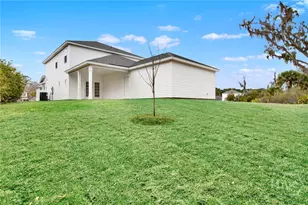 265 James Dr, Richmond Hill, GA 31324 - Photo 35