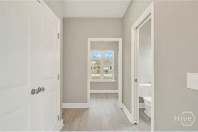 265 James Drive, Richmond Hill, GA 31324 - Photo 23