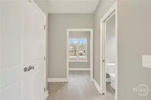 265 James Dr, Richmond Hill, GA 31324 - Photo 23
