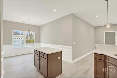 265 James Drive, Richmond Hill, GA 31324 - Photo 19