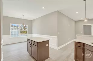 265 James Dr, Richmond Hill, GA 31324 - Photo 19