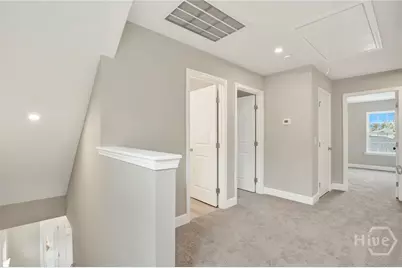 265 James Drive, Richmond Hill, GA 31324 - Photo 29