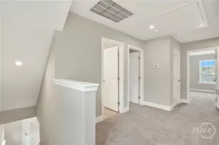 265 James Dr, Richmond Hill, GA 31324 - Photo 29